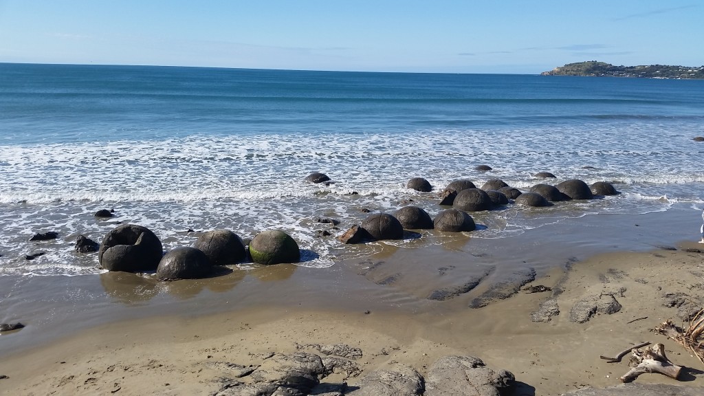 20140822_121428_edited