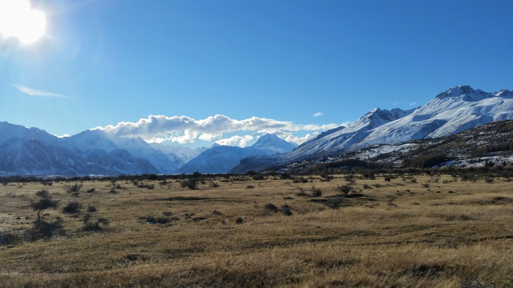 Lakes&MtCook (15)
