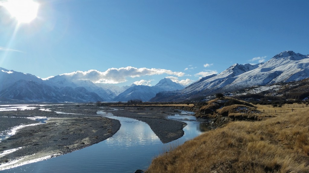 Lakes&MtCook (16)