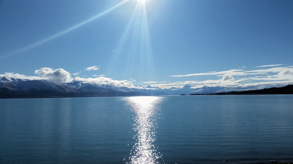 Lakes&MtCook (17)