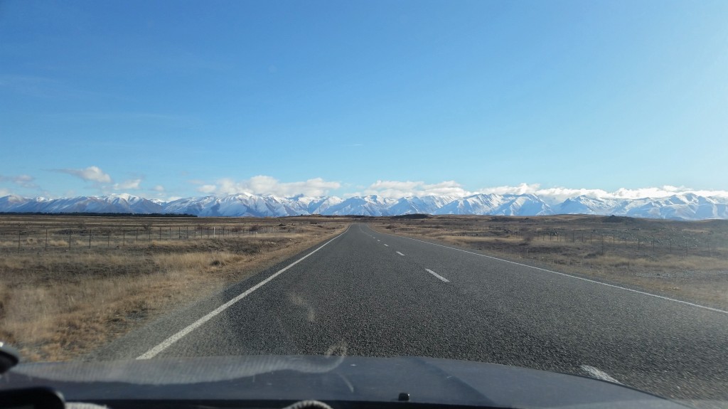 Lakes&MtCook (19)