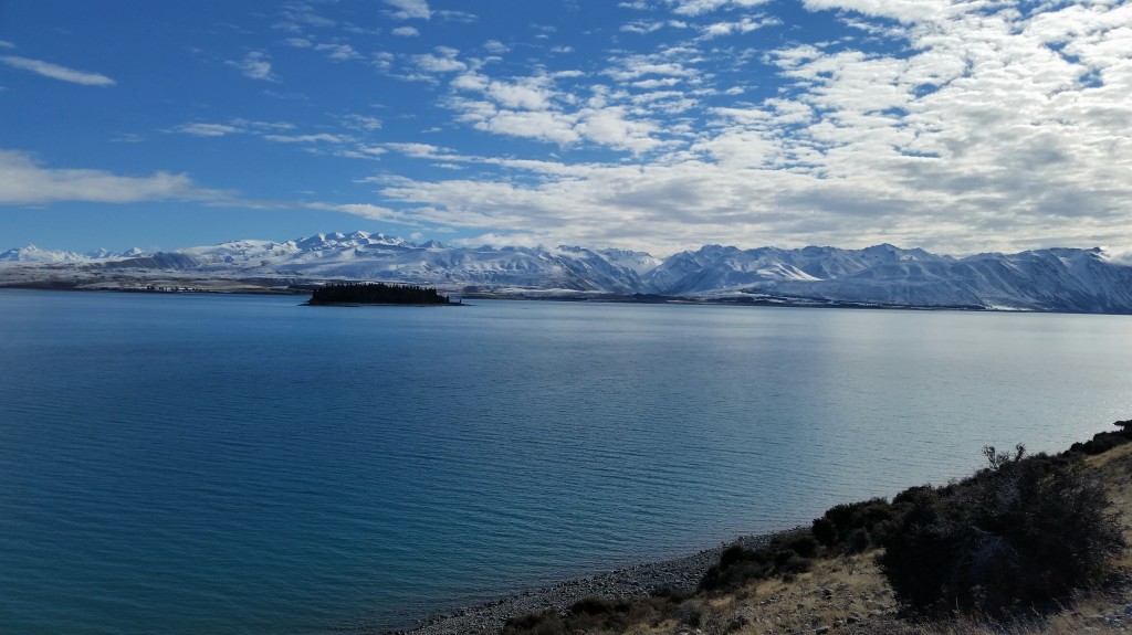 Lakes&MtCook (20)