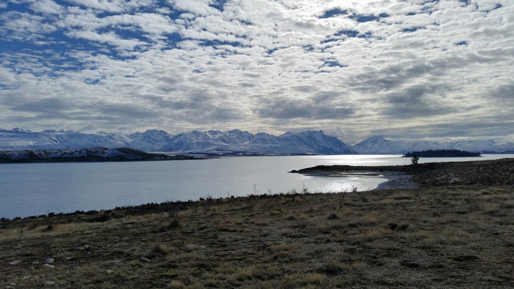 Lakes&MtCook (21)
