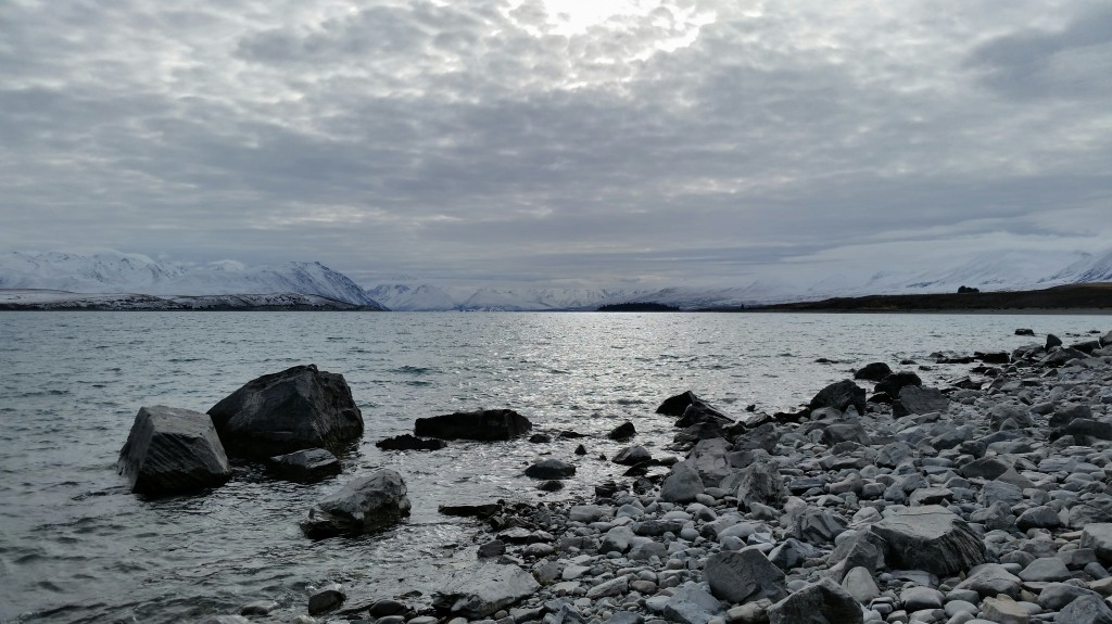 Lakes&MtCook (23)