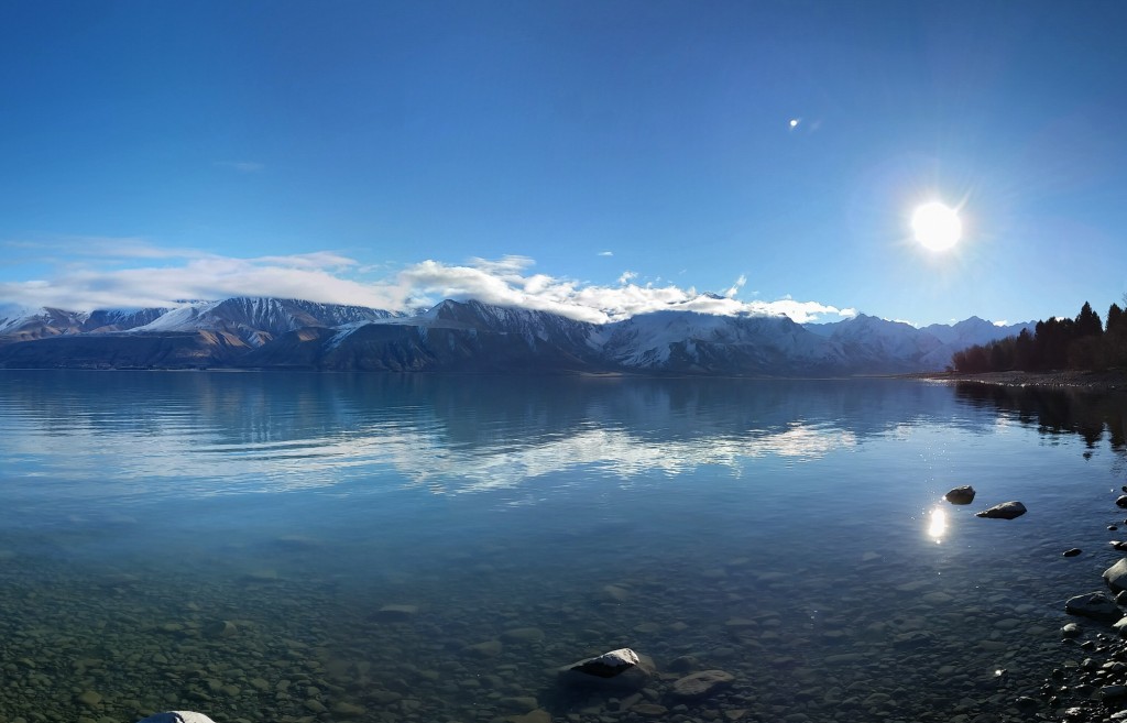 Lakes&MtCook (4)