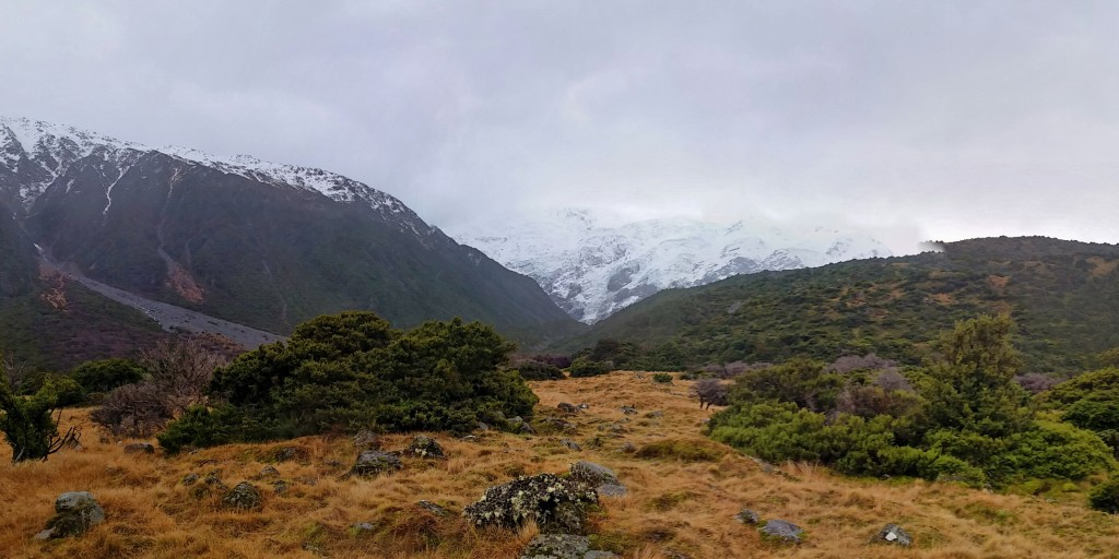 Lakes&MtCook (5)