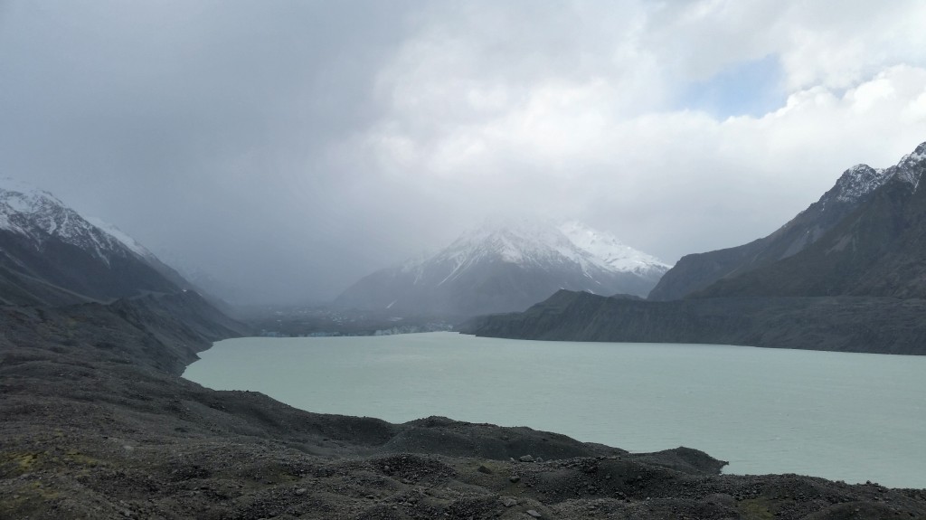 Lakes&MtCook (8)
