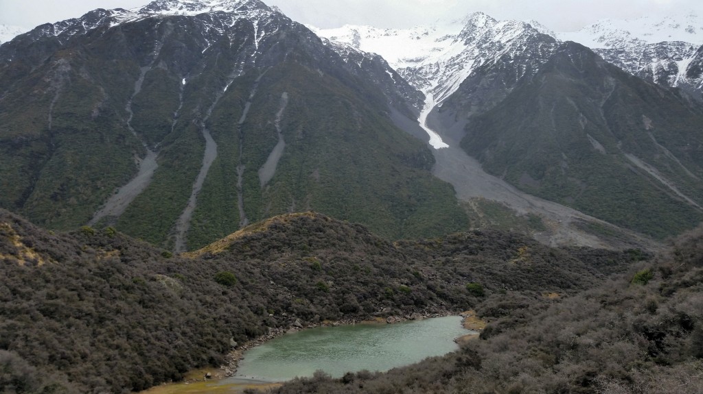 Lakes&MtCook (9)