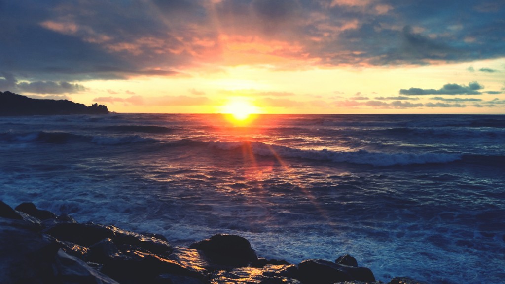 eyeemfiltered1415006116856