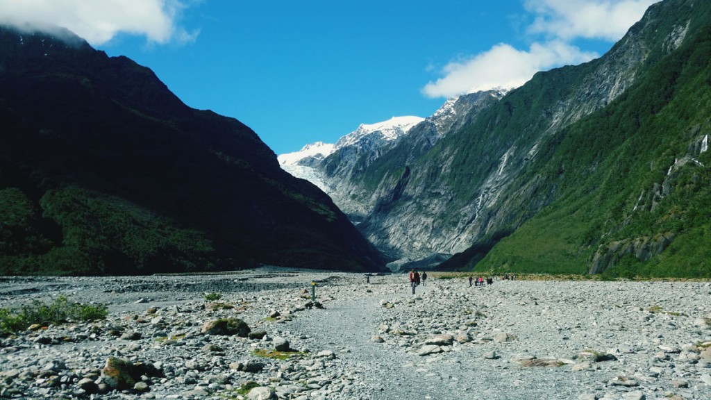 eyeemfiltered1415759539026