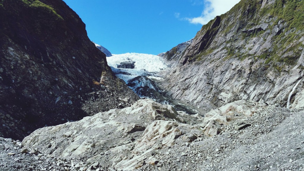 eyeemfiltered1415759611009