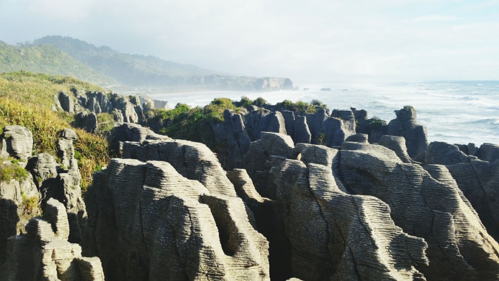 eyeemfiltered1415760112926