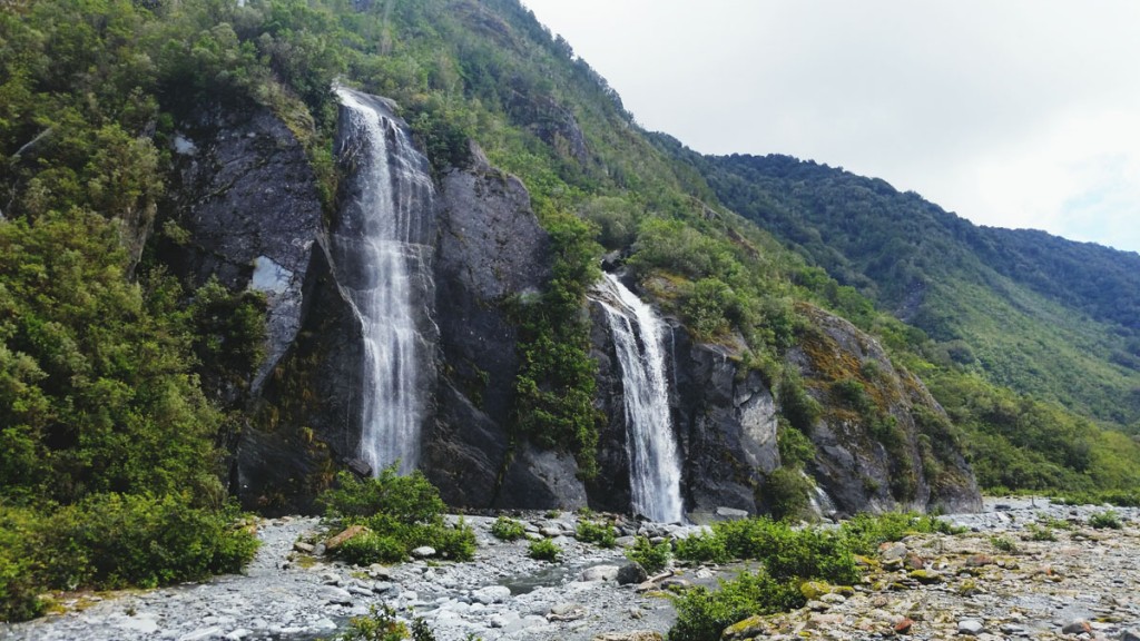 eyeemfiltered1415760169514