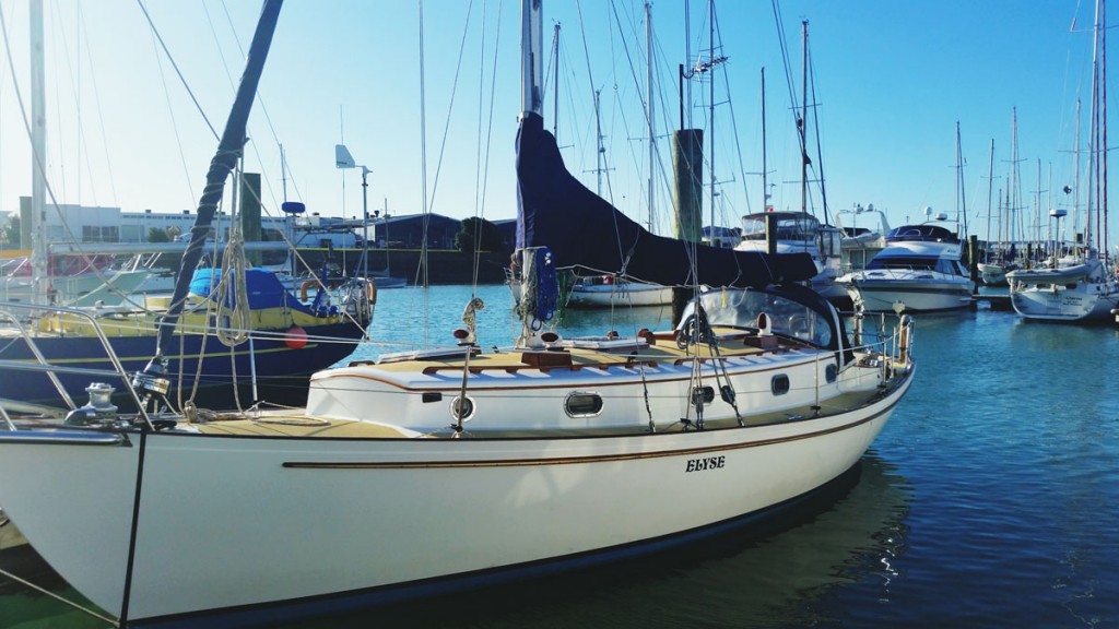 eyeemfiltered1415760241321