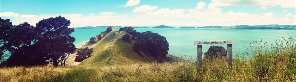 eyeemfiltered1419136440044