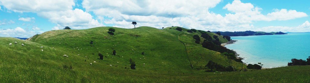 eyeemfiltered1419190367794