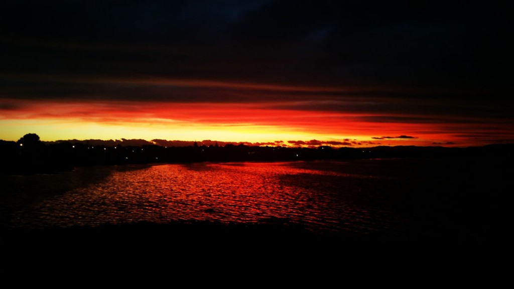 eyeemfiltered1419237754420