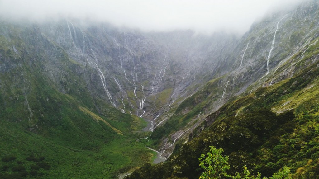 eyeemfiltered1427332071218