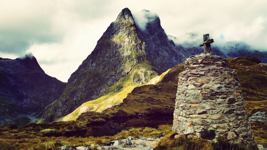 eyeemfiltered1427332209082