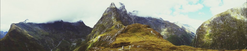 eyeemfiltered1427333446606