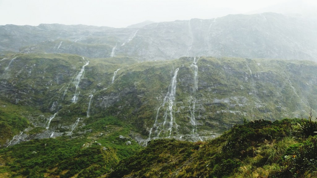 eyeemfiltered1427334291122