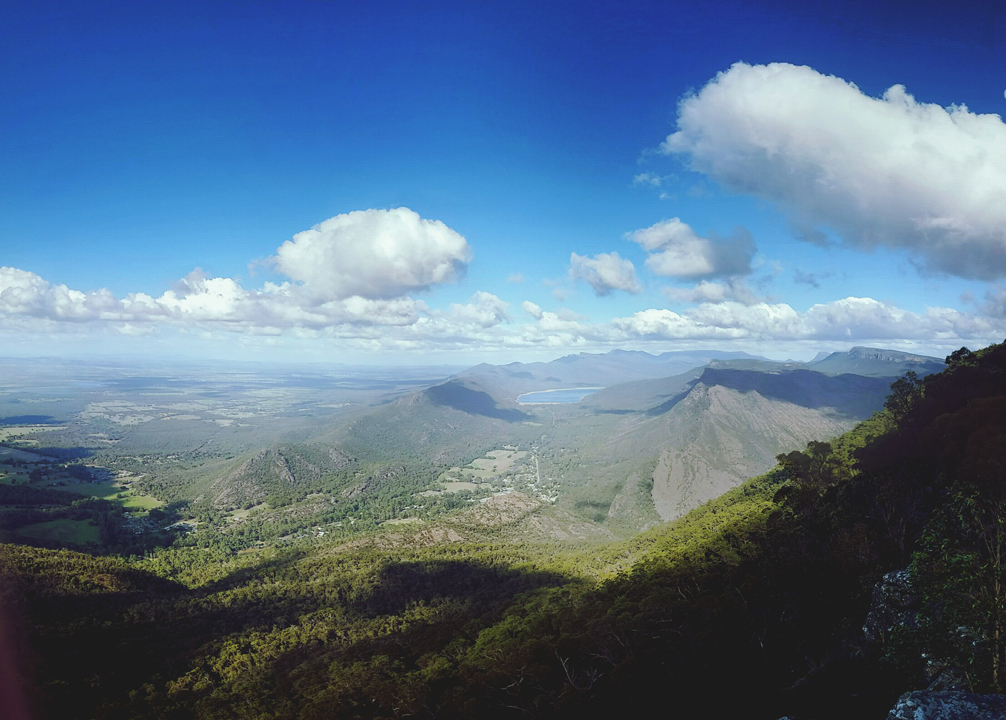 grampians(1)
