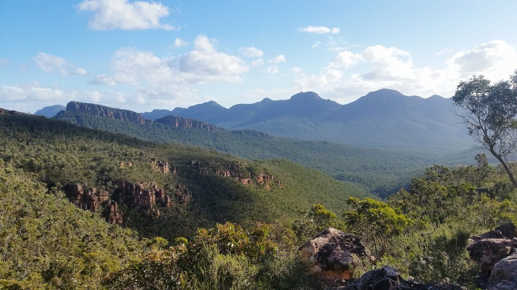grampians(10)