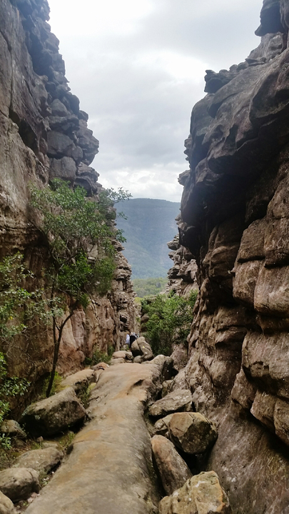 grampians(7)