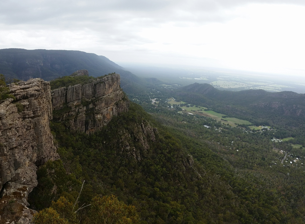 grampians(8)