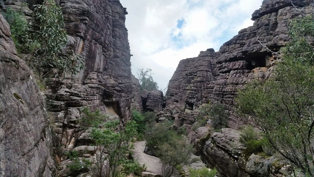 grampians(9)