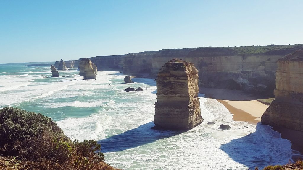 greatoceanroad(2)