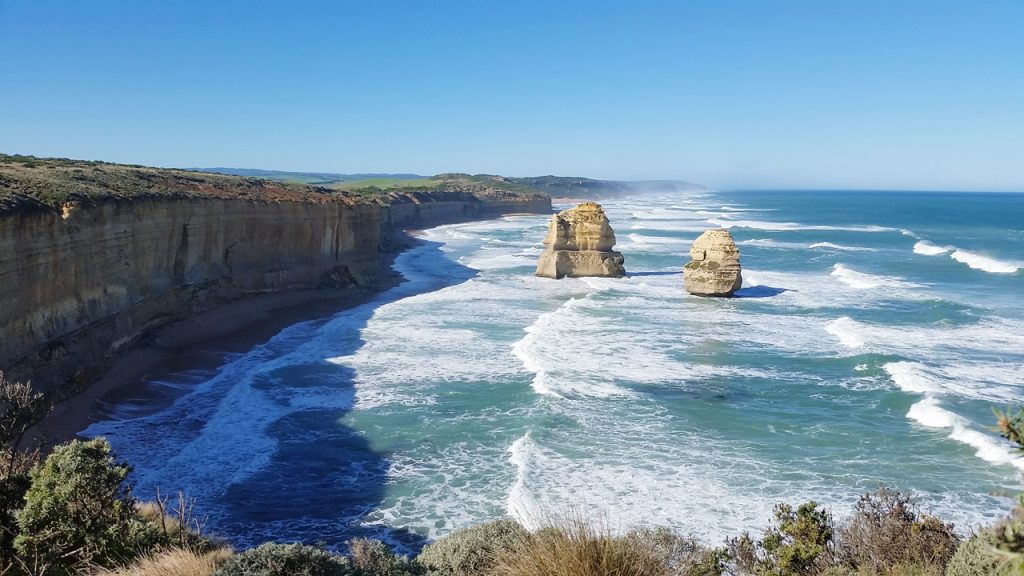 greatoceanroad(4)