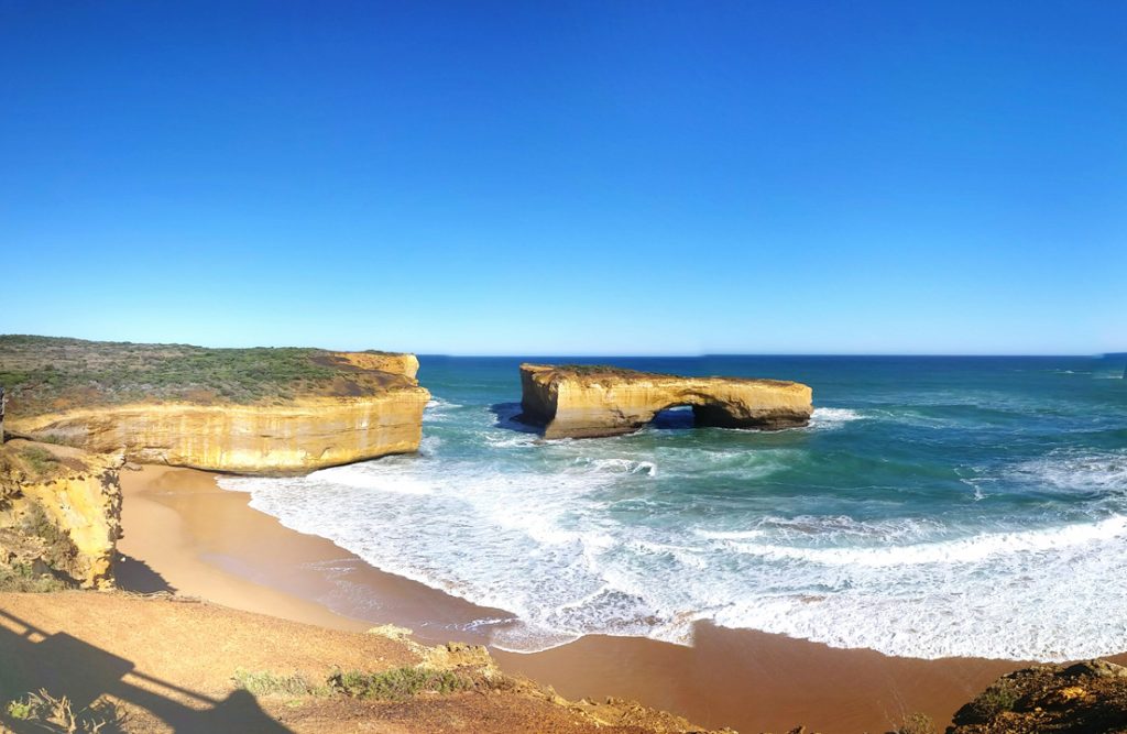 greatoceanroad(5)