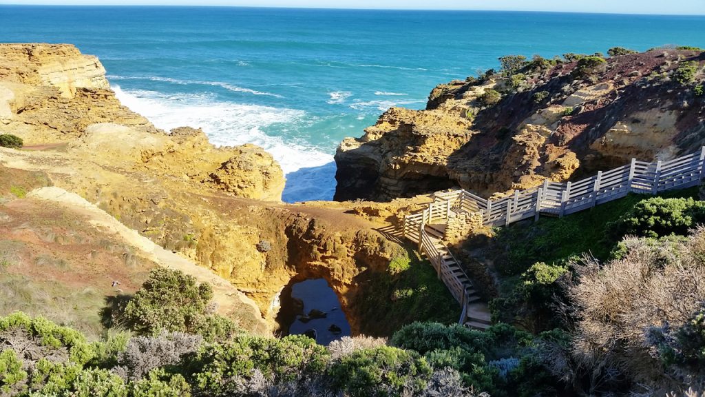 greatoceanroad(6)